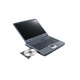 Imagine anunţ Laptop Acer, procesor 2,6 ghz, ecran 15 inch, wireless= 550 lei