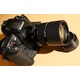 Imagine anunţ Nikon D3x Digital SLR Camera :::: 2000 Euro