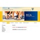 Imagine anunţ RCA ieftin timisoara
