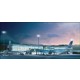 Imagine anunţ Teren aeroportul ghimbav- brasov