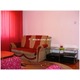 Imagine anunţ Apartament de vanzare in Sinaia, 36.000 euro