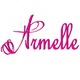 Imagine anunţ Armelle Cosmetice Bio Reve de Provence