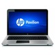 Imagine anunţ Laptop HP DV7 i5 1TB 4GB ATI 5650 1Gb dedicat 699