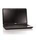 Imagine anunţ Laptop ieftin Dell i5 480M 3GB DDR3 ATI HD5650 1GB dedicat 549euro 147