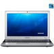 Imagine anunţ Laptop ieftin Samsung 17inch i5 4GB 640Gb NVIDIA 1GB 599EURO 207