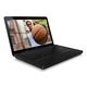 Imagine anunţ Laptop ieftin sigilat HP G62 i3 4GB Ati 6370 dedicat 449Euro 291
