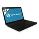 Imagine anunţ Laptop ieftin sigilat HP G72 17inch 4GB Ati5470 dedicat 499Euro 564