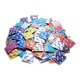 Imagine anunţ Prezervative DUREX diverse sortimente