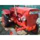 Imagine anunţ Vand Tractor CASE CF250