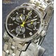 Imagine anunţ Vand ceas tissot PRC 200 ORIGINAL AUTENTIC CADOUL IDEAL IN ORICE ANOTIMP 599 RON