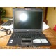 Imagine anunţ Vand laptop Acer TravelMate 6460