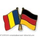 Imagine anunţ Portal de joburi Germania