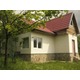 Imagine anunţ Vand casa Valea Prahovei