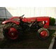 Imagine anunţ Vand tractor Carraro