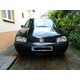 Imagine anunţ Vand urgent VW GOLF IV STARE FOARTE BUNA !!!