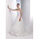 Imagine anunţ rochii de mireasa ieftine Best Bride