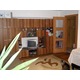 Imagine anunţ Apartament 3 camere Onix Brasov