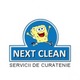 Imagine anunţ Curatenie Profesionala de la Next Clean