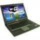 Imagine anunţ Ieftin! laptopuri la 490 ron! garantie!