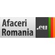 Imagine anunţ Lista firme si afaceri din Romania