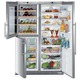 Imagine anunţ Reparatii frigidere