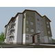 Imagine anunţ Vanzare apartament 2camere, Popesti-Leordeni, Oltenitei