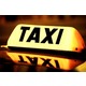 Imagine anunţ Angajez Soferi Taxi / Inchiriez Licente pe judetul Ilfov