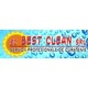 Imagine anunţ Best clean alba - servicii de curatenie si menaj de inalta calitate, pentru firme, birouri, etc.