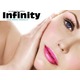 Imagine anunţ Infinity Fashion comert online