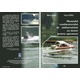 Imagine anunţ Manual conducere ambarcatiuni cu motor Telefon 0726304297