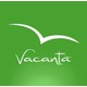 Imagine anunţ Portal de turism Vacanta.com