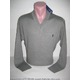 Imagine anunţ Vand Bluze Bluza Armani Versace Polo Ralph Lauren