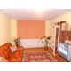 Imagine anunţ Vanzare apartament 3 camere Brancoveanu, Huedin