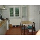 Imagine anunţ Vanzare apartament 3 camere Brancoveanu-Oltenitei