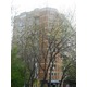 Imagine anunţ Vanzare apartament4 camere, Oltenitei, metrou P.sud