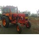 Imagine anunţ tractor 650 1993
