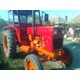 Imagine anunţ tractor650 1995