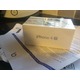 Imagine anunţ De vânzare: Brand noi Apple iPhone 32GB 4s / Skype: tme_storeltd