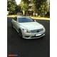 Imagine anunţ Mercedes cl500 2007 alb extrafull amg !! 43900 e !