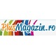 Imagine anunţ PlusMagazin - Magazin online de jucarii si carti