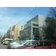 Imagine anunţ Vanzare apartament 2camere Brancoveanu, Budimex