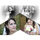 Imagine anunţ Fotografii Profesionale nunti si botezuri
