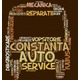 Imagine anunţ Iulius service auto, motor service, in Constanta