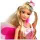 Imagine anunţ Jocuri barbie