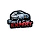 Imagine anunţ Rent a car Expert Cluj inchiriem autoturisme Telefon 0749992990