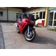 Imagine anunţ Suzuki Katana motocicleta Telefon 0723331069