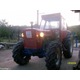 Imagine anunţ Tractor LANDINI 9500 DT