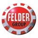Imagine anunţ Utilaje Prelucrarea Lemnului | FELDER GRUPPE AUSTRIA