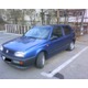 Imagine anunţ VW Golf 3 1994 inmatriculat benzina Telefon 0737389902