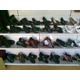 Imagine anunţ Vand stoc pantofi ghete, sandale, cizme Telefon 0743496092